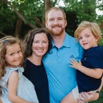 Ann Vogler - @ann_a_vogler - Instagram