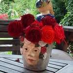anne - @anne_vogler_rosenrot849 - Instagram