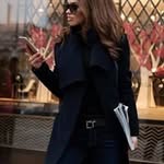 Anne Holtzmann Vogler - @anneholtzmannvogler - Instagram