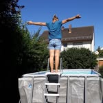 Anne-Kathrin Vogler - @annekathrinvogler - Instagram