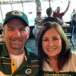 Anne T Vogler - @vogs3175 - Instagram