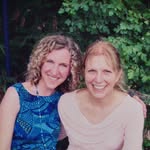 Anne T. Vogler - @annet.vogler - Instagram