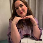 Anne Vogler - @vogl.er2 - Instagram