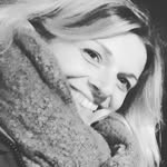 Anne Vogler - @annevo1405 - Instagram