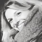 Anne Vogler - @anne_vogler_new - Instagram