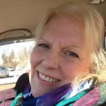 Anne Vogler - @anne.vogler.560 - Instagram