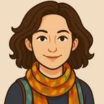 Anne Vogler - @av94_73 - Instagram