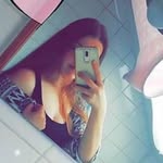 Anne Vogler - @annevogler868 - Instagram