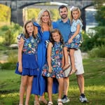 Anne Vogler Brown - @annevbrown - Instagram