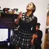 Annegella Vogler - @annegellavogler - TikTok