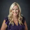 annevoglerbrown - @annevoglerbrown - TikTok