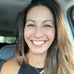 Jessica Anne Vogler - Facebook