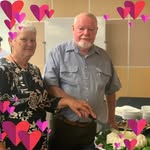 Mike Anne Vogler - @annemareevo - Instagram
