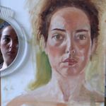 Anne C. Voigt - @anne_voigt - Instagram