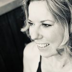Anne M Voigt - @anne_m1983 - Instagram