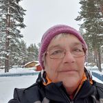 Anne-Marie Voigt - @annemarievoigt - Instagram