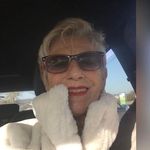 Anne Voigt - @annephogt - Instagram