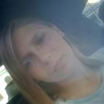 Anne Voigt - @horse_mein_leben - Instagram