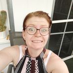 Anne Voigt - Facebook