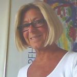 Anne Voigt - @voigtanne - Instagram