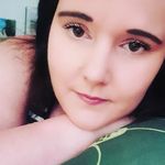 Anne Voigt - @anne.voigt.10 - Instagram