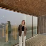 Anne Voigt - @annevoigt - Instagram