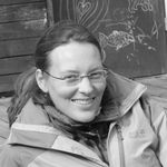 Anne Voigt - @dr_anne_voigt - Instagram