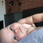 Anne Voigt - Facebook