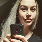 Anne Voigt - @anni_vo87 - Instagram
