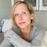 Anne Voigt - @anne.voigt.sprecherin - Instagram