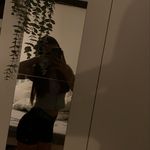Anne Voigt - @annx_0.9 - Instagram