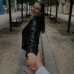 Anne Voigt - @_annevoigt_ - Instagram