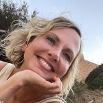 Anne Voigt - @ann3vo - Instagram
