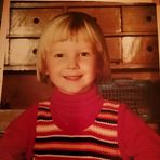 Anne Voigt - Facebook