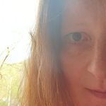 Anne Voigt - @baumschubser0403 - Instagram