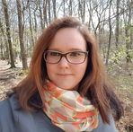 Anne Voigt - Facebook
