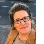 Anne Voigt - Facebook