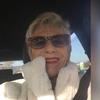 Anne Voigt - @anne.voigt5 - TikTok