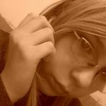anne voigt - @voigti874 - Instagram