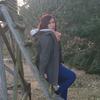 Anne Voigt - @annevoigt3 - TikTok