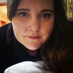 Anne Voigt - Facebook