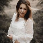 Anne Voigt - @anne_vo90 - Instagram