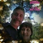 Anne Voigt - @annevoigt.2 - Instagram
