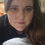 Anne voigt - @voigt1253 - Instagram