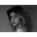 Anne Voigt - @akv__97 - Instagram