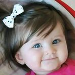 Anne Voigt - Facebook