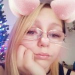 anne voigt - @fridchenfenchen22 - Instagram