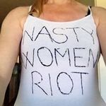 Anne Voigt Christiansen - @annevoigtchristiansen123 - Instagram