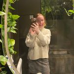 Anne Voigt Kjær - @annevkjaer - Instagram