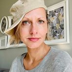 Anne Voigt Sprecherin - Facebook
